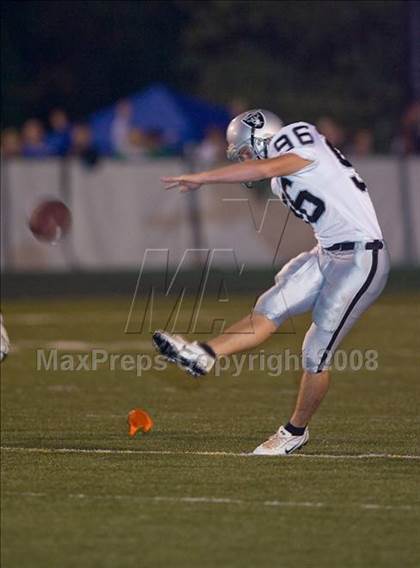 Thumbnail 3 in East Paulding @ Harrison photogallery.
