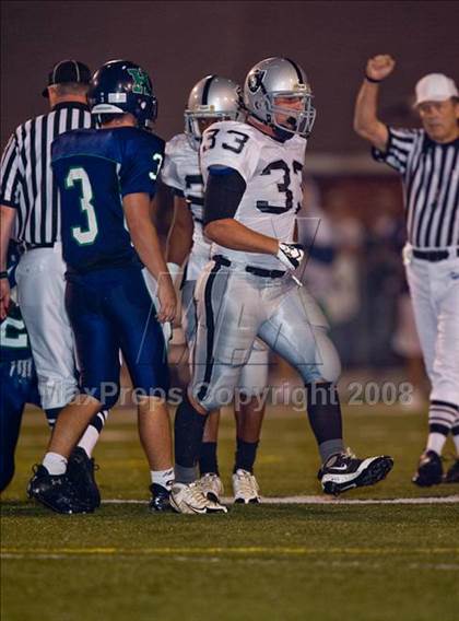 Thumbnail 3 in East Paulding @ Harrison photogallery.