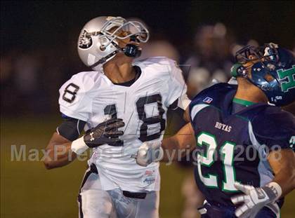 Thumbnail 2 in East Paulding @ Harrison photogallery.