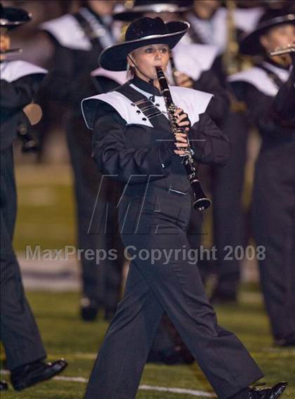 Thumbnail 1 in East Paulding @ Harrison photogallery.