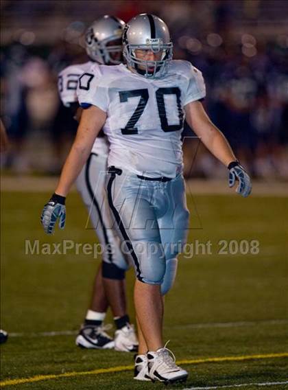 Thumbnail 1 in East Paulding @ Harrison photogallery.