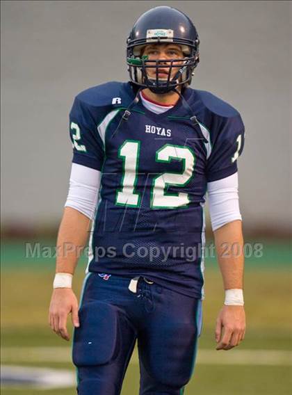 Thumbnail 3 in East Paulding @ Harrison photogallery.