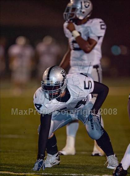 Thumbnail 3 in East Paulding @ Harrison photogallery.