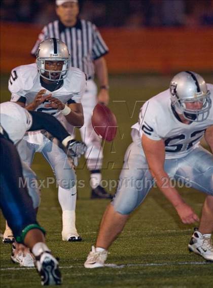 Thumbnail 2 in East Paulding @ Harrison photogallery.