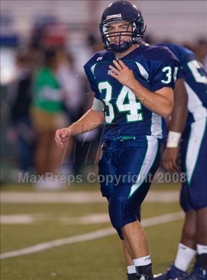Thumbnail 3 in East Paulding @ Harrison photogallery.