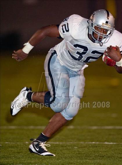 Thumbnail 2 in East Paulding @ Harrison photogallery.