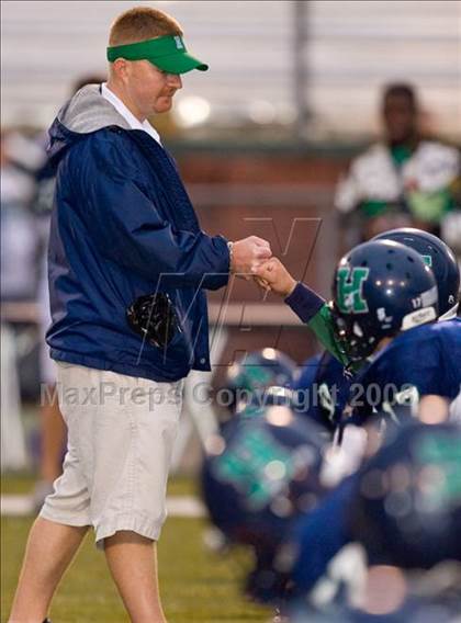 Thumbnail 2 in East Paulding @ Harrison photogallery.
