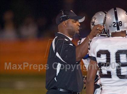 Thumbnail 2 in East Paulding @ Harrison photogallery.