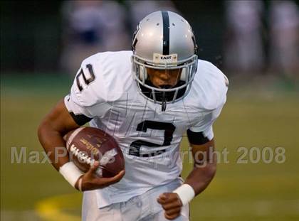Thumbnail 1 in East Paulding @ Harrison photogallery.