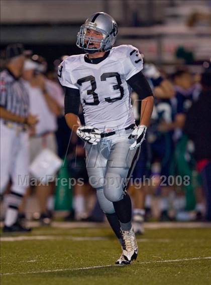 Thumbnail 3 in East Paulding @ Harrison photogallery.