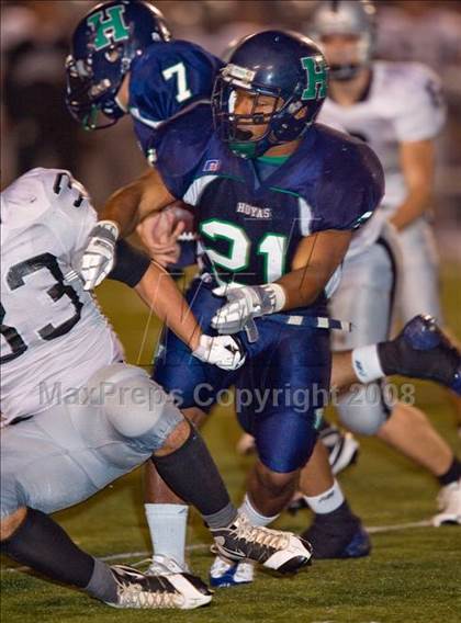 Thumbnail 3 in East Paulding @ Harrison photogallery.
