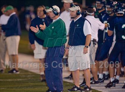Thumbnail 3 in East Paulding @ Harrison photogallery.