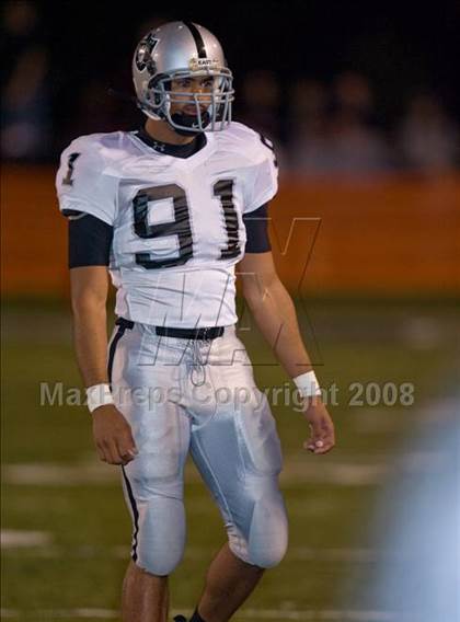 Thumbnail 3 in East Paulding @ Harrison photogallery.