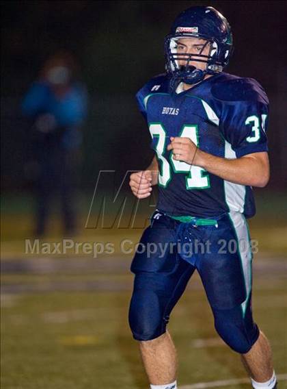 Thumbnail 2 in East Paulding @ Harrison photogallery.