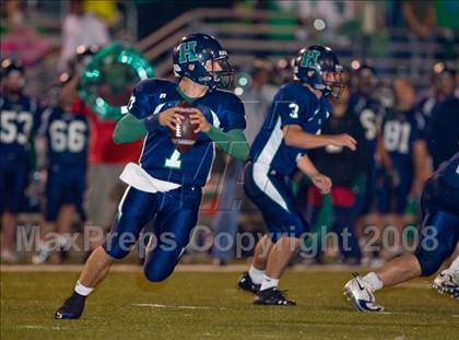 Thumbnail 2 in East Paulding @ Harrison photogallery.