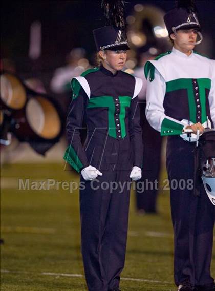Thumbnail 2 in East Paulding @ Harrison photogallery.