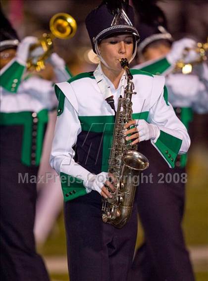 Thumbnail 1 in East Paulding @ Harrison photogallery.