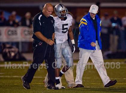 Thumbnail 1 in East Paulding @ Harrison photogallery.