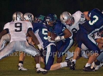 Thumbnail 2 in East Paulding @ Harrison photogallery.