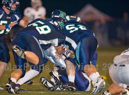 Thumbnail 3 in East Paulding @ Harrison photogallery.