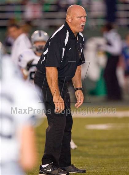 Thumbnail 1 in East Paulding @ Harrison photogallery.