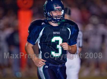 Thumbnail 2 in East Paulding @ Harrison photogallery.
