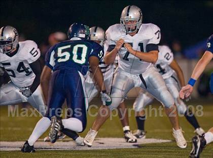 Thumbnail 1 in East Paulding @ Harrison photogallery.