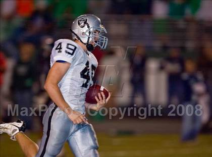 Thumbnail 2 in East Paulding @ Harrison photogallery.