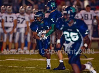 Thumbnail 1 in East Paulding @ Harrison photogallery.