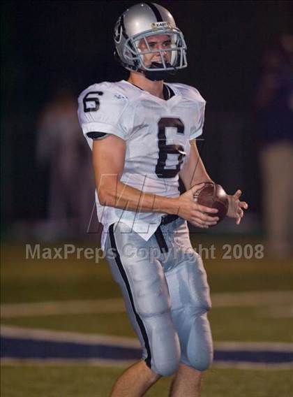 Thumbnail 1 in East Paulding @ Harrison photogallery.