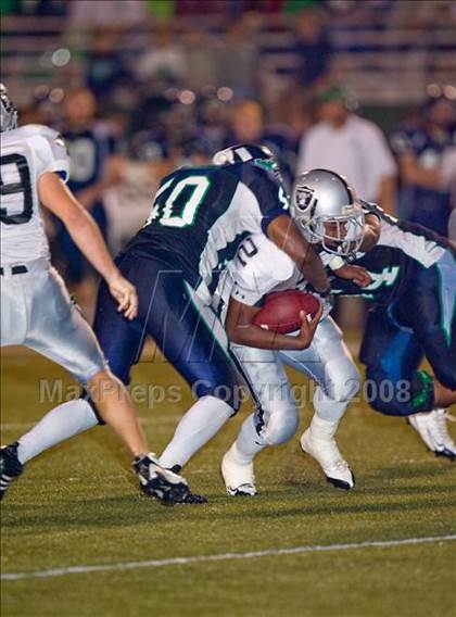 Thumbnail 2 in East Paulding @ Harrison photogallery.