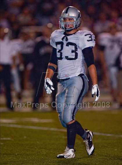 Thumbnail 3 in East Paulding @ Harrison photogallery.