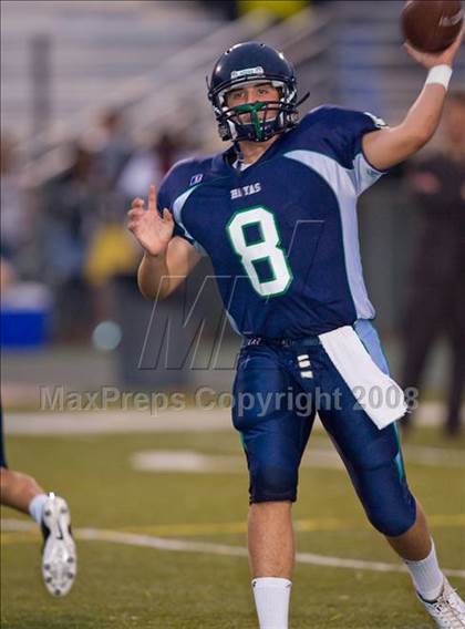 Thumbnail 1 in East Paulding @ Harrison photogallery.