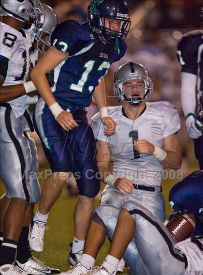 Thumbnail 1 in East Paulding @ Harrison photogallery.