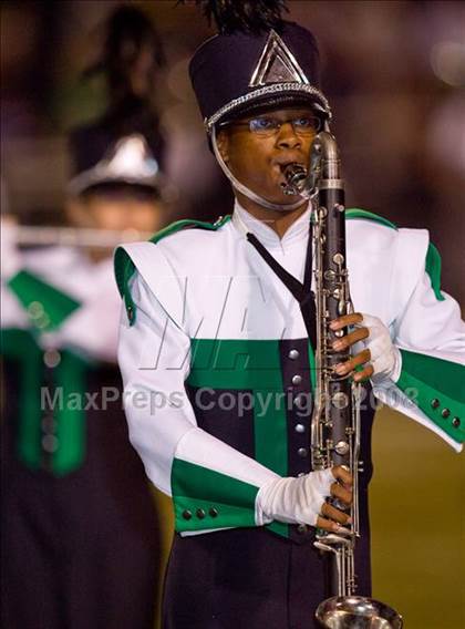 Thumbnail 3 in East Paulding @ Harrison photogallery.