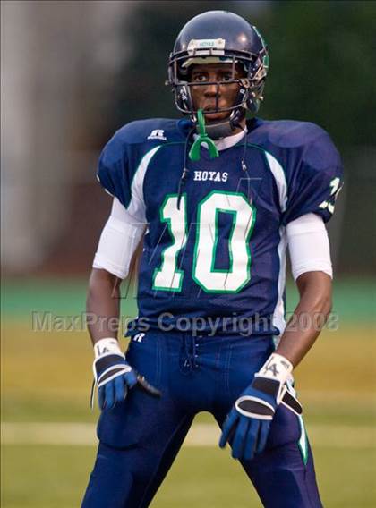 Thumbnail 1 in East Paulding @ Harrison photogallery.