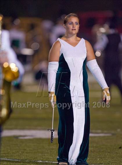 Thumbnail 3 in East Paulding @ Harrison photogallery.