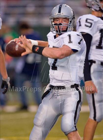 Thumbnail 3 in East Paulding @ Harrison photogallery.