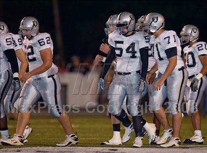 Thumbnail 3 in East Paulding @ Harrison photogallery.