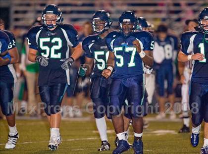 Thumbnail 3 in East Paulding @ Harrison photogallery.