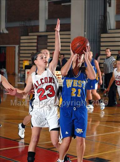 Wednesday, Feb 25, 2009