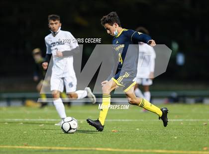 Thumbnail 3 in Gates Chili @ Spencerport photogallery.