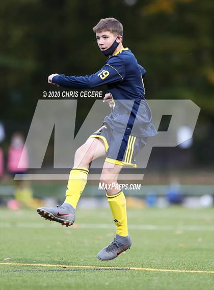 Thumbnail 1 in Gates Chili @ Spencerport photogallery.