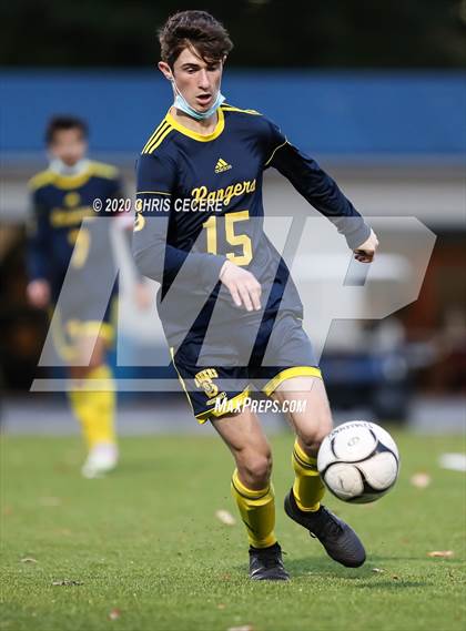 Thumbnail 3 in Gates Chili @ Spencerport photogallery.