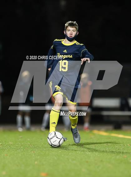 Thumbnail 2 in Gates Chili @ Spencerport photogallery.