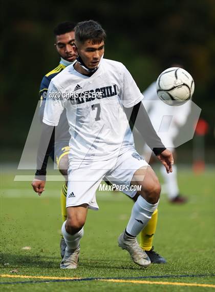 Thumbnail 3 in Gates Chili @ Spencerport photogallery.