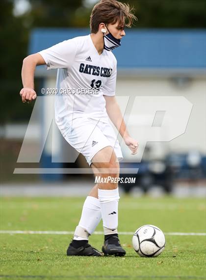 Thumbnail 3 in Gates Chili @ Spencerport photogallery.