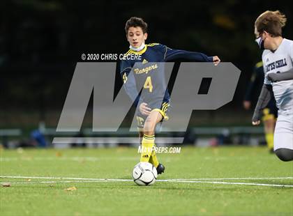 Thumbnail 2 in Gates Chili @ Spencerport photogallery.