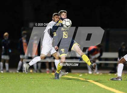 Thumbnail 3 in Gates Chili @ Spencerport photogallery.