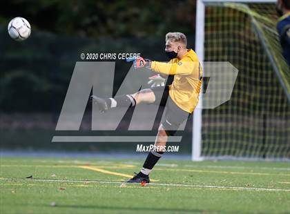 Thumbnail 1 in Gates Chili @ Spencerport photogallery.